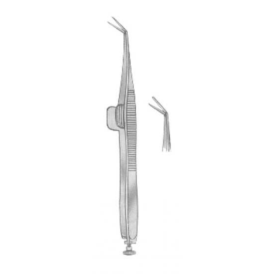 FS- 28-7841-01