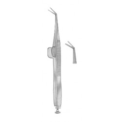 FS- 28-7841-02