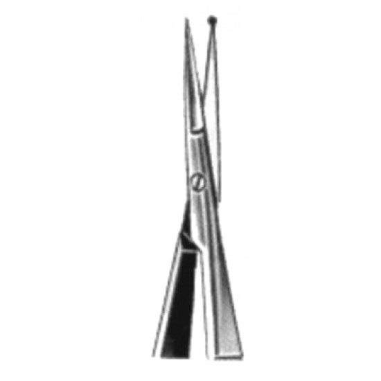 FS- 28-7845-09