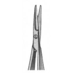 FS- 28-7846-09