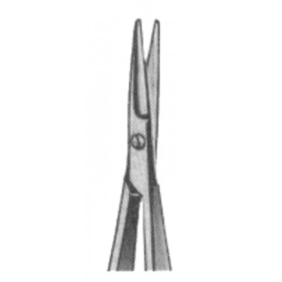 FS- 28-7846-09