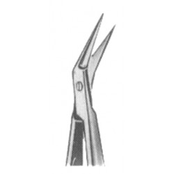 FS- 28-7848-09