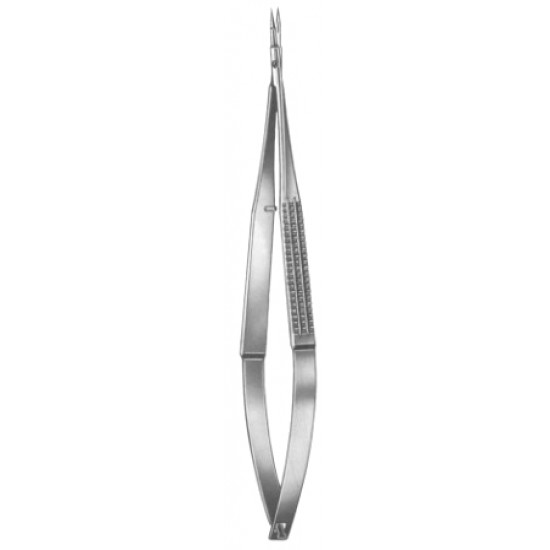 FS- 28-7871-16