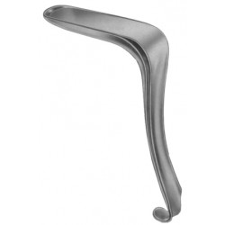 FS- 29-8046-02