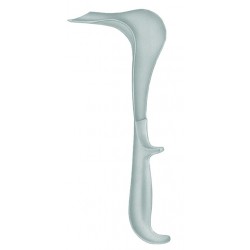 FS- 29-8071-01