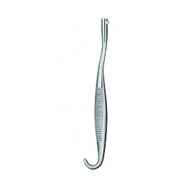 FS- 29-8089-00