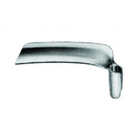 FS- 29-8089-03