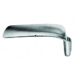 FS- 29-8089-04