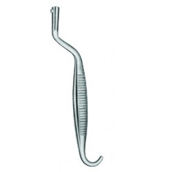 FS- 29-8089-10