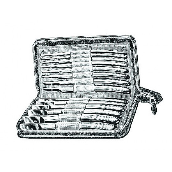 FS- 29-8097-10