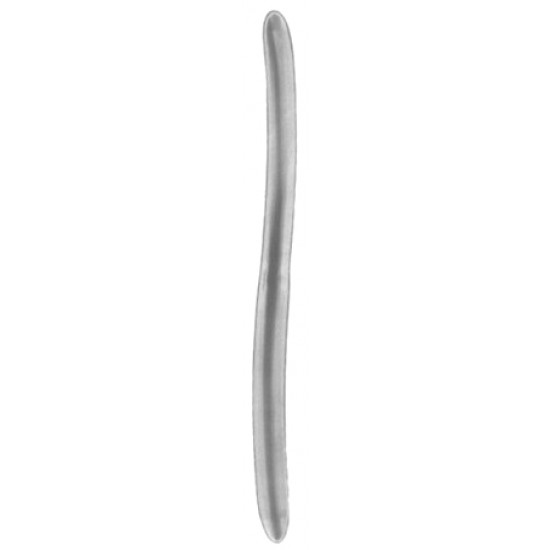 FS- 29-8099-08