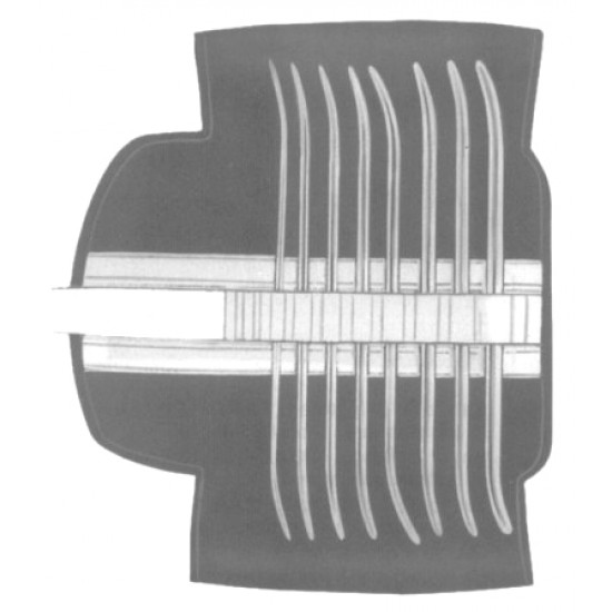 FS- 29-8107-00
