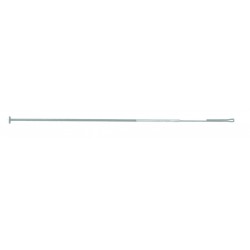 FS- 29-8123-00