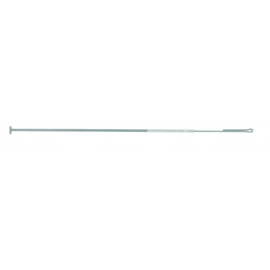 FS- 29-8123-00