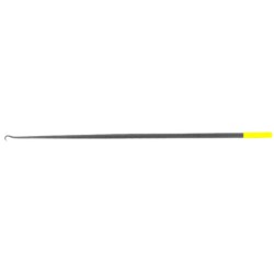 FS- 29-8123-01