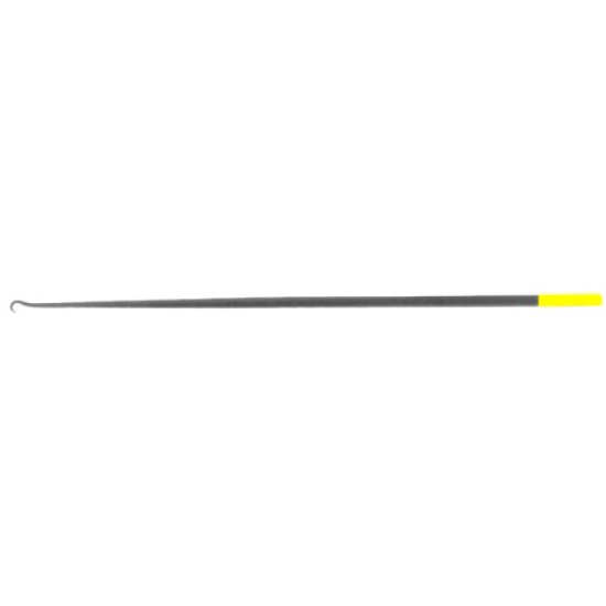 FS- 29-8123-01