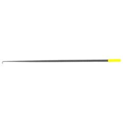 FS- 29-8124-02