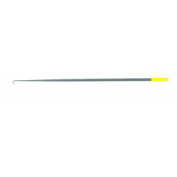 FS- 29-8125-02