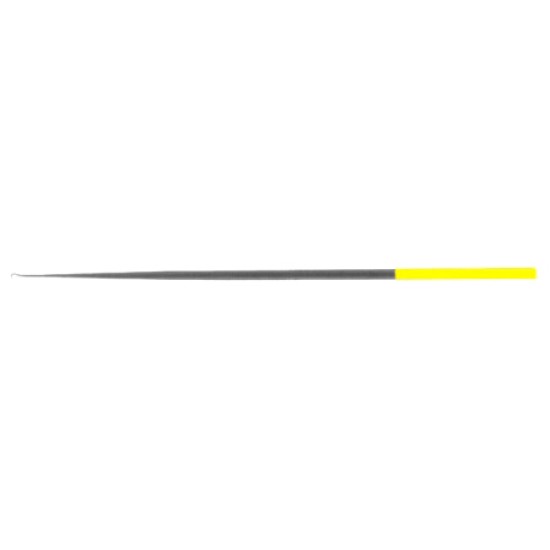 FS- 29-8125-03