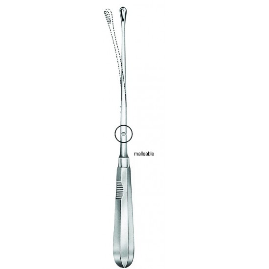FS- 29-8231-30