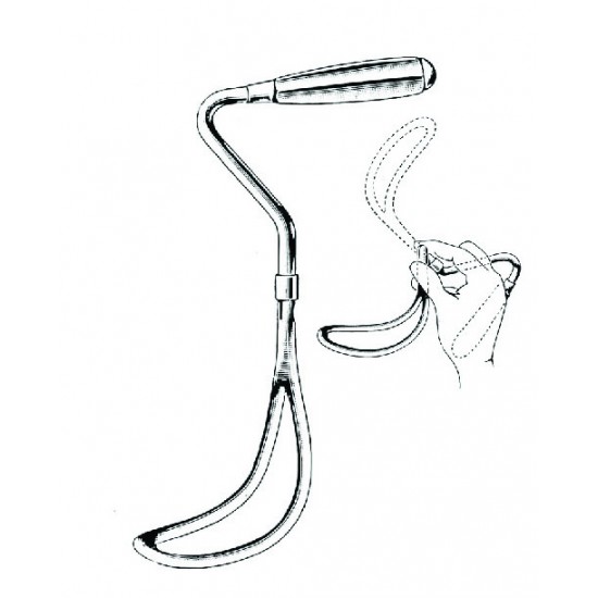 FS- 30-8432-26