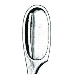 FS- 30-8453-03