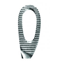 FS- 30-8461-05