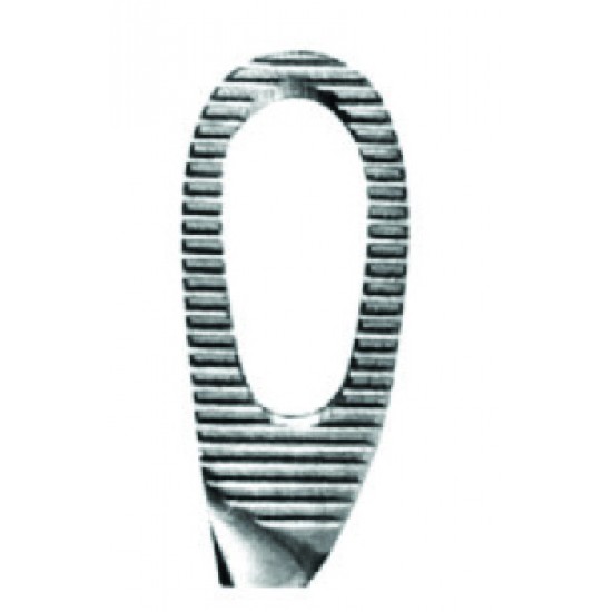 FS- 30-8461-05