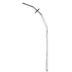 FS- 30-8466-00