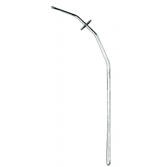 FS- 30-8466-00