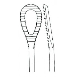 FS- 30-8475-30
