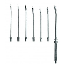 FS- 30-8485-00