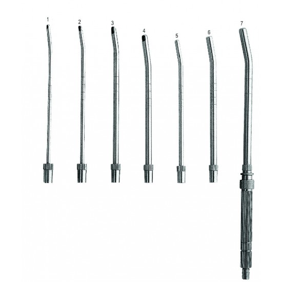 FS- 30-8485-07