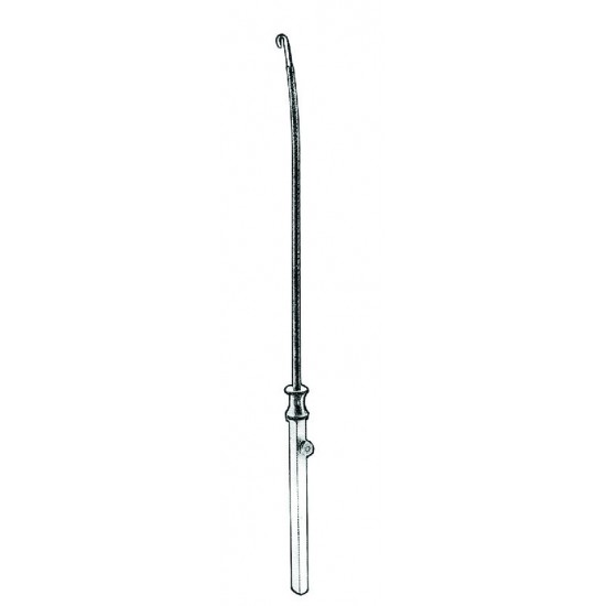 FS- 30-8492-00