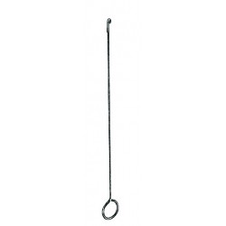 FS- 30-8494-00