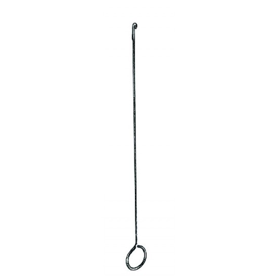 FS- 30-8494-00