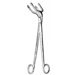 FS- 32-8709-30