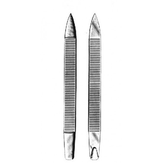 FS- 33-8807-12