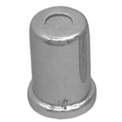 FS- 34-8911-01