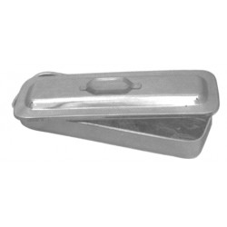 FS- 34-8929-02