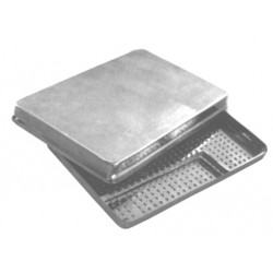 FS- 34-8930-01