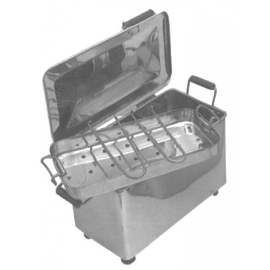 FS- 34-8934-02