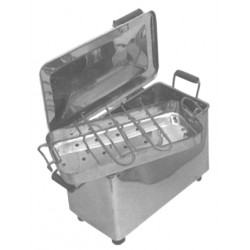 FS- 34-8934-05