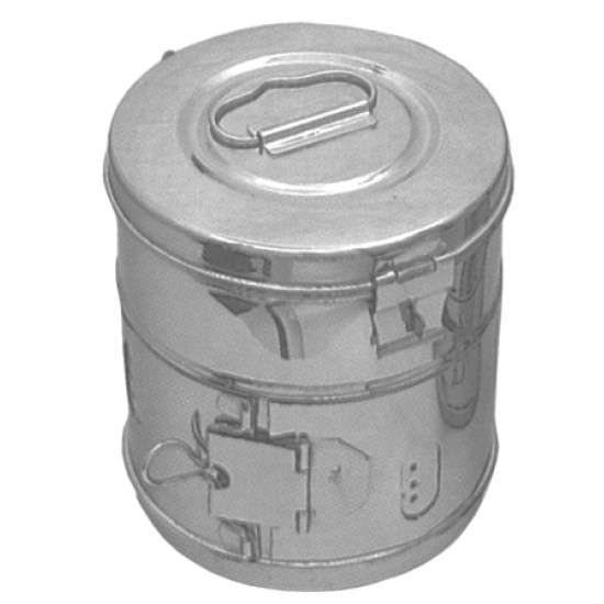 FS- 34-8937-07