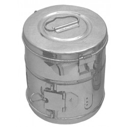 FS- 34-8937-10
