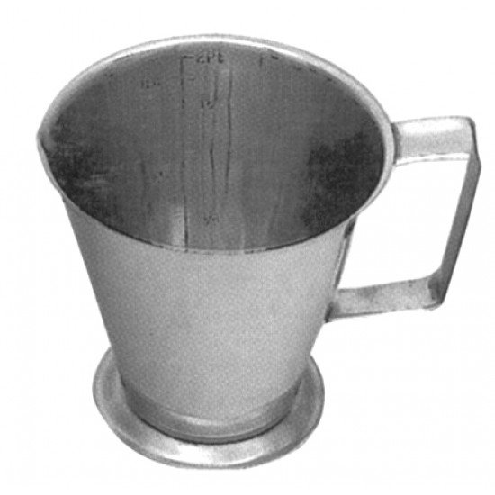 FS- 34-8952-02