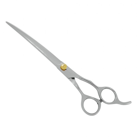 FS-05-5555