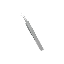 FS-14-6608