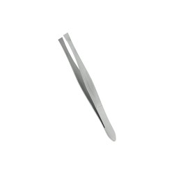 FS-14-6619