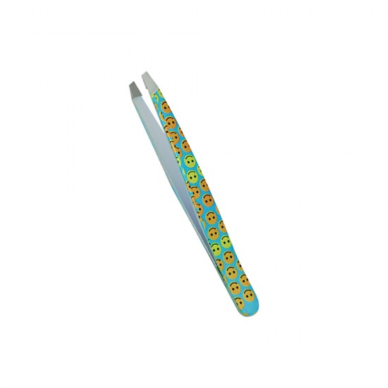 FS-14-6640